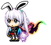 RenHakurei